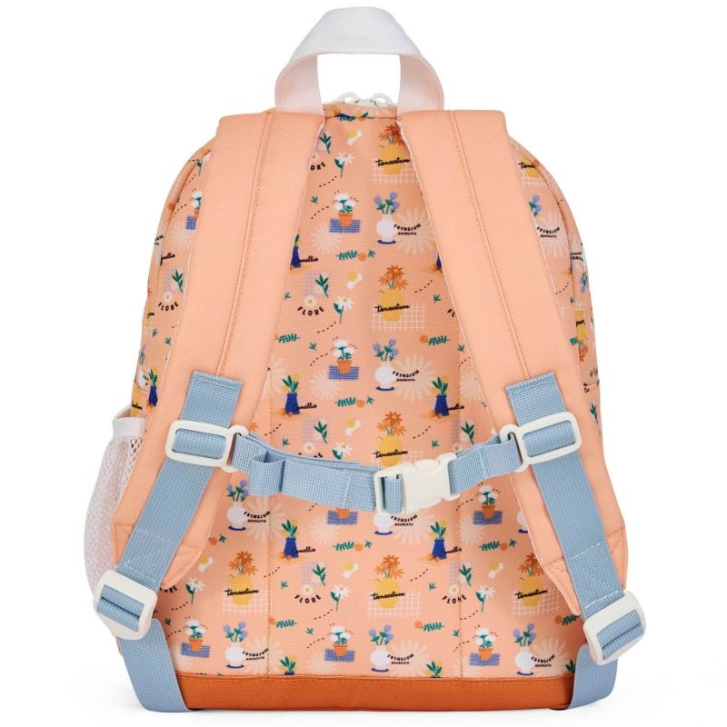 Sac à dos Flore (6 ans et +) Hello Hossy Produit 5