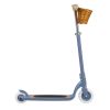 Maxi trottinette Blue Banwood Produit 7