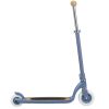 Maxi trottinette Blue Banwood Produit 8