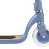 Maxi trottinette Blue Banwood Produit 9