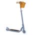 Maxi trottinette Blue - Banwood