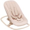 Cadre à bascule Grace Powder Pink Elodie Details Produit 5