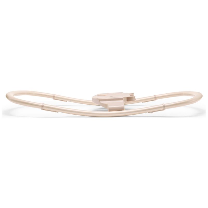 Cadre à bascule Grace Powder Pink Elodie Details Produit 3