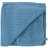 Cape de bain bambou Pierre Bleue - BB & Co