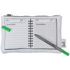 Trousse à colorier lavable et réutilisable Dino avec 10 feutres Eatsleepdoodle Produit 3