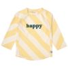 T-shirt anti-UV manches longues Rayures (7-12 mois) Lässig Produit 1