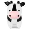 Hochet Emma la Vache Tiny Friends  par Little Big Friends