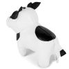 Hochet Emma la Vache Tiny Friends  par Little Big Friends