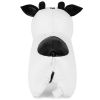 Hochet Emma la Vache Tiny Friends  par Little Big Friends