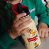 Gourde isotherme Unicorn (350 ml) Hello Hossy Ambiance 2