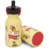 Gourde isotherme Unicorn (350 ml) Hello Hossy Produit 4