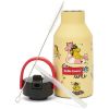 Gourde isotherme Unicorn (350 ml) Hello Hossy Produit 5