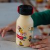 Gourde isotherme Unicorn (350 ml) Hello Hossy Ambiance 7