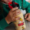 Gourde isotherme Unicorn (350 ml) Hello Hossy Ambiance 8