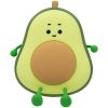 Veilleuse rechargeable Avocat Mary's Produit 1