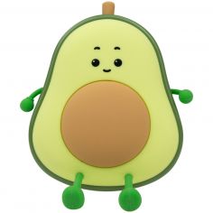 Veilleuse rechargeable Avocat - Mary's
