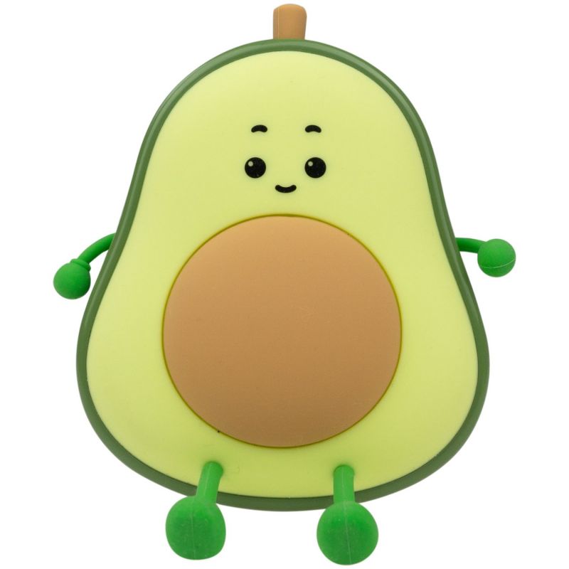 Veilleuse rechargeable Avocat Mary's Produit 1