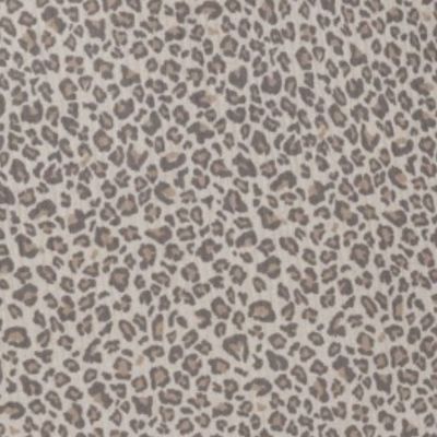 Gigoteuse Original TOG 2 Wild Print (1-9 mois)