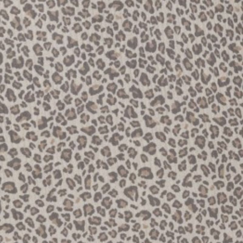 Gigoteuse Original TOG 2 Wild Print (1-9 mois) Babyshower Produit 2