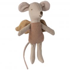 Petite fée souris Petite Poudre - Maileg