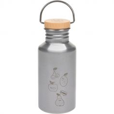 Gourde Isotherme Pour Enfants Berceau Magique