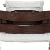 Assise pour chaise haute Stokke Leafy Dreams Jollein Produit 3