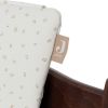 Assise pour chaise haute Stokke Leafy Dreams Jollein Produit 4