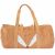 Variation Orange du produit Sac week-end Mr. Fox de la marque Trixie