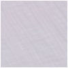 Lot de 3 langes mousseline Tiny Team lilas pastel (60x60 cm) Lässig Produit 5