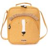 Sac isotherme Mr. Lion (4 L) Trixie Produit 1