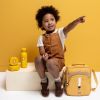 Sac isotherme Mr. Lion (4 L) Trixie Ambiance 2