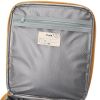 Sac isotherme Mr. Lion (4 L) Trixie Produit 6