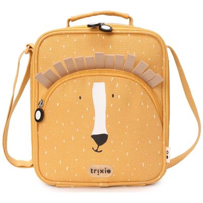 Sac isotherme Mr. Lion (4 L)