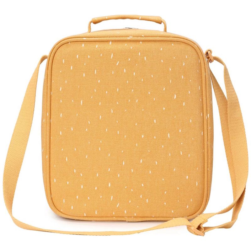 Sac isotherme Mr. Lion (4 L) Trixie Produit 4