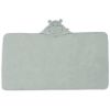 Cape de bain en éponge Hippo Happy (70 x 130 cm) Jollein Produit 1