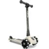 Trottinette Highwaykick 3 beige - Reconditionné Scoot And Ride Produit 3