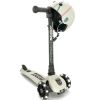 Trottinette Highwaykick 3 beige - Reconditionné Scoot And Ride Produit 7