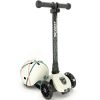 Trottinette Highwaykick 3 beige - Reconditionné Scoot And Ride Produit 8