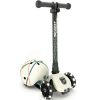Trottinette Highwaykick 3 beige - Reconditionné Scoot And Ride Produit 9