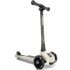 Trottinette Highwaykick 3 beige - Reconditionné - Scoot And Ride