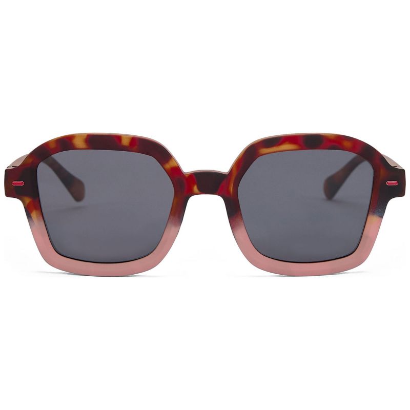 Lunettes de soleil Hossy Craky Terra (3-5 ans) Hello Hossy Produit 3