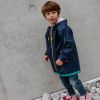 Ciré de pluie Night (2-3 ans) Hello Hossy Ambiance 6