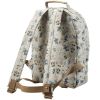 Sac à dos Midi Fairytale Forest Elodie Details Produit 3