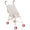 Poussette pour poupée en métal Little Dutch Produit 1