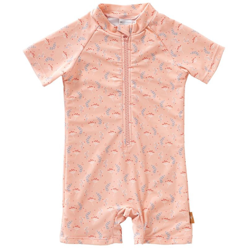 Combinaison anti-UV Mimosa (3-4 ans) Fresk Produit 1