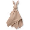 Doudou Blinkie Emmylou - Elodie Details
