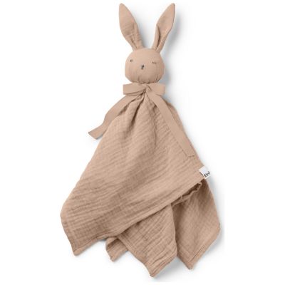 Doudou Blinkie Emmylou