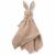 Variation Rose du produit Doudou Blinkie Emmylou de la marque Elodie Details