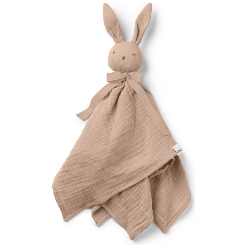 Doudou Blinkie Emmylou Elodie Details Produit 1