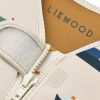Gilet de natation Dove Sailing-Sandy (3-4 ans) Liewood Produit 4